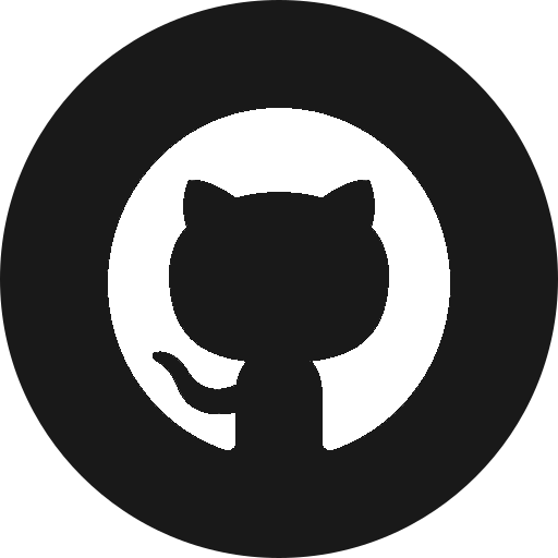 GitHub